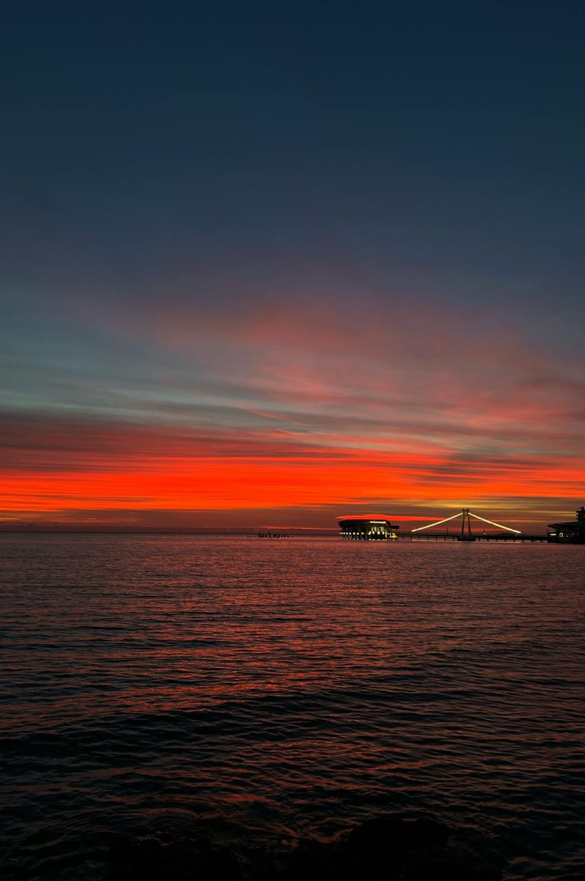 pexels-klea-sheganaku-321946060-13922831